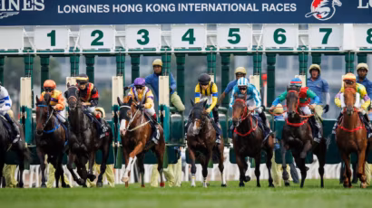 hong-kong-international-races