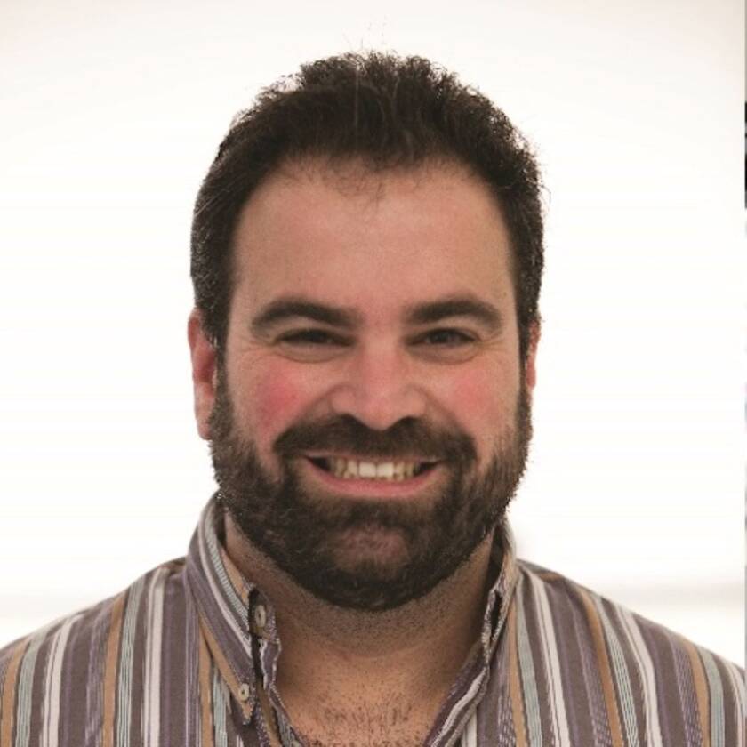 Professor Samuele <u>MARCORA</u>